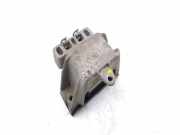 Getriebestütze Skoda Octavia I (1U) 1J0199555