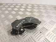 Blower Fan Relay OPEL VECTRA C Estate 3.0 V6 CDTI 73421312