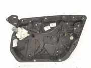 Fensterheber vorne rechts MERCEDES-BENZ GLC (C253) 250 d 4-matic (253.309) A2139069501