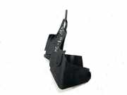 Andere Aufbauteile VOLVO XC60 II (246) 2.0 D4 AWD C42787 C42787101