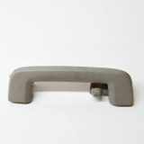 Dachgriff hinten links VOLVO V60 2.4 D5 N/A
