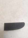 Other Dashboard Parts MERCEDES-BENZ CLK (C209) 270 CDI (209.316) A2098310544