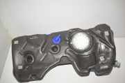 Tank BMW 1er (F40) 9895425