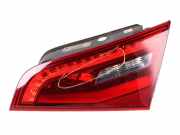 Heckklappenleuchte rechts AUDI A3 Sportback (8VA, 8VF) RS3 quattro 8V4945094A