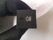 Nebelscheinwerferschalter HYUNDAI SANTA FÉ II (CM) 2.2 CRDi GLS 202002962