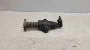 Kupplungszylinder SEAT LEON (1P1) 1.6 1J0721261B 38141025L