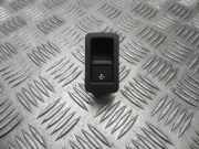 Schalter AUDI A5 Sportback (F5A) 2.0 TDI 8W0959511