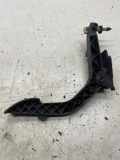 Gaspedal MERCEDES-BENZ M (W163) ML 270 CDI (163.113) 3000704