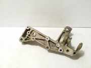 Other Front Right Chassis Parts VW GOLF V (1K1) 1.9 TDI 1K0199296E