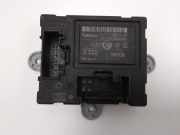 Türsteuergerät vorne links FORD B-MAX (JK) 1.0 EcoBoost CV1T14B533AD