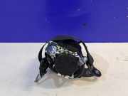 Sicherheitsgurt links hinten Jaguar XF II (X260) 630793900D