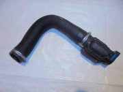 Luftdüsengehäuse Citroen DS4 (NX) 9687261180