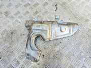 Heat Insulation MERCEDES-BENZ CLA Coupe (C117) CLA 200 CDI / d 4-matic (117.302) A6510961068