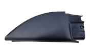 Türverkleidung vorne links VW POLO Van (6R) 1.4 TDI 6R0837973G