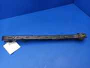 Querlenker hinten links MERCEDES-BENZ S (W221) S 320 CDI (221.022, 221.122) 2213520388