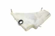 Fensterwaschtank AUDI A5 (8T3) S5 quattro 8T0955453C