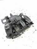 Ansaugbrücke VOLKSWAGEN TOURAN (1T3) 1.4 TSI 03C129711AE