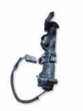 AGR-Ventil LAND ROVER RANGE ROVER III (L322) 3.6 D 4x4 216055350