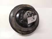 Bremskraftverstärker Citroen C4 Grand Picasso (U) 9681194180
