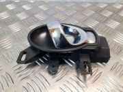 Türöffner innen rechts hinten Nissan Juke (F15)