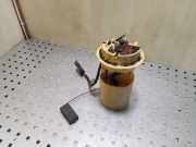 Kraftstoffstandsensor