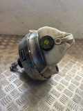 Unterdruck-Bremskraftverstärker MERCEDES-BENZ E (W213) E 220 d (213.004) 1634003918