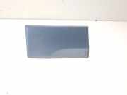 Schutzleiste Kotflügel Audi A3 Sportback (8P) 8P0853991B