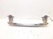 Stoßstangenbalken vorne FORD MONDEO V Hatchback 1.5 TDCi