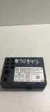 Gateway-Steuereinheit MERCEDES-BENZ CLS (C219) CLS 320 CDI (219.322) 2115403145