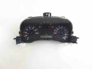 Tachometer Fiat Doblo Kasten (223) 46817749