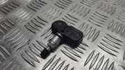Reifendrucksensor NISSAN JUKE (F15) 1.2 DIG-T 407006WY0B