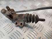 Kupplungszylinder HYUNDAI ix35 (LM, EL, ELH) 1.7 CRDi