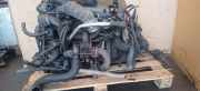 Motor SAAB 9-5 (YS3E) 2.3 t CC000WG