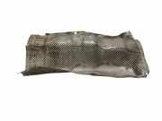 Heat Insulation FORD PUMA (J2K, CF7) 1.0 EcoBoost mHEV H1BB5K286EC