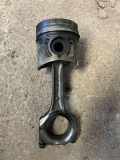 Kolben OPEL FRONTERA A (5_MWL4) 2.8 TD (5BMWL4) ISUZUFM3281