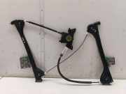Türfensterheber hinten links MERCEDES-BENZ SLK (R172) 250 CDI / d (172.403) A1727200146