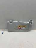 Rechte Sonnenblende PEUGEOT 5008 II (MC, MJ, MR, M4) 1.5 BlueHDi