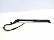 Heckklappe Gasdruckfeder links TOYOTA RAV 4 IV (_A4_) 2.2 D 4WD (ALA49) 68920-42010