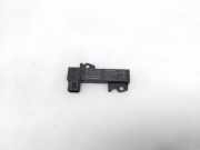Keyless Steuergerät FORD FOCUS IV (HN) 1.0 EcoBoost DS7T15K603AA