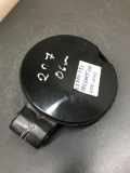Kraftstofftankdeckel PEUGEOT 207 (WA_, WC_) 1.4 HDi 9681730680