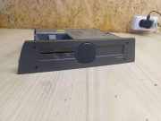 CD-Wechsler OPEL SIGNUM 2.2 direct 0600375