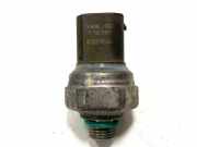 Druckschalter für Klimaanlage BMW X5 (E70) 9141957