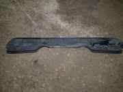 Lüftungsgitter Armaturenbrett BMW 3er (E36) 51131977679