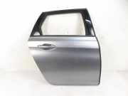 Tür rechts hinten Peugeot 308 II SW ()