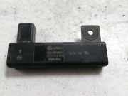 Keyless Antenne PORSCHE CAYENNE (9PA) S 4.5 3D0909133E