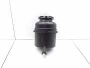 Behälter Servolenköl Alfa Romeo 164 (164)