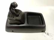 Schaltkulisse Toyota Avensis Verso (M2) 5884244010