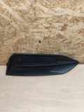 Gitter vorne unten VOLVO V90 II 2.0 D3 31425443
