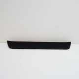 Schwellerverkleidung vorne links KIA NIRO EV 85873-G5000