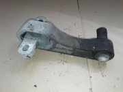 Motorlager Vorne CITROËN NEMO Estate 1.4 HDi 51805435